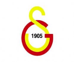 Tolga Altıntaş G.Saray'da..