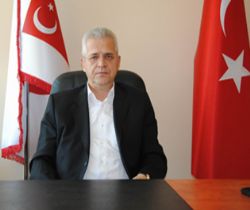 Karşıyaka'da Küme Düşme Tehlikesi