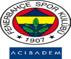 Fenerbahçe Acıbadem'de Yeni İmzalar