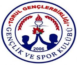 Torul Gençlerbirliği 1. Lig'de..