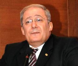 'Şölen beklerken, şok yaşadık'
