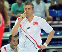 Alessandro Chiappini İstifa Etti!..
