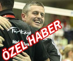 VOLEYBOLX 1 AY ÖNCE YAZMIŞTI, AMA AKLIMIZDA 2 ÖNEMLİ SORU VAR...