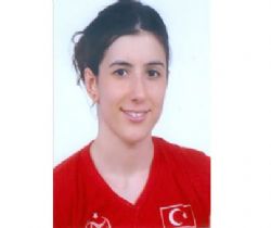 Merve Dalbeler Aslan oldu..