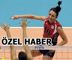 Azerbaycan'a 1 Amerikalı Daha..