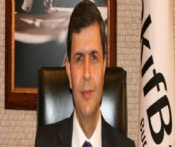 Güneş'in Minikleri Kalkan'ı Ziyaret Etti