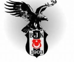 Beşiktaş'ta Yollar Ayrıldı