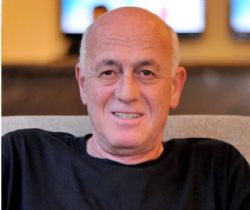 Aslanlar sorunsuz başladı