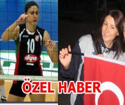 Gamze ve Aslı Ereğli İle Anlaşıyor..