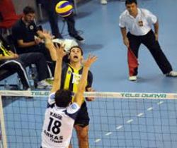 Fenerbahçe'den Coskoviç açıklaması..