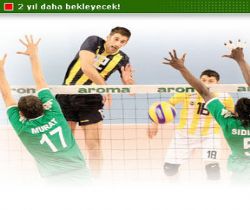 Nafile vatandaş!