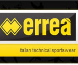'2010 Errea Cup' Geliyor