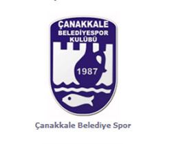 Çanakkale'de 3 imza..
