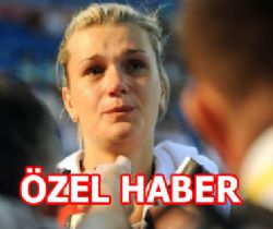 Glinka Milli Takıma Dönmek İstiyor!