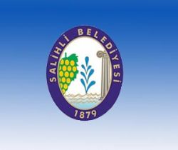 Salihli Belediyespor'da transfer