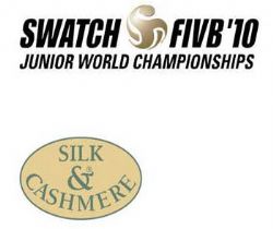 Sponsor: Silk & Cashmere
