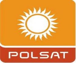 Polsat, Voleybol TV Kuruyor