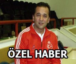 Bütün Oklar Bedestenlioğlu'nu Gösteriyor...