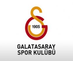 Galatasaray'da İmza Töreni Ertelendi