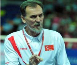 Zor olacak ama kazanacağız
