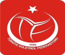 Seminer Hakkında Önemli Duyuru