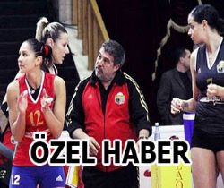 Nagliyyatchi Bakü'ye 4 Bulgar!..