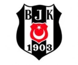 Beşiktaş 6 Oyuncusu İle Sözleşme Yeniledi..
