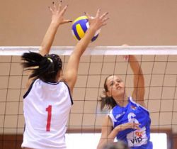 Lukovic'ten 4 Yıllık İmza