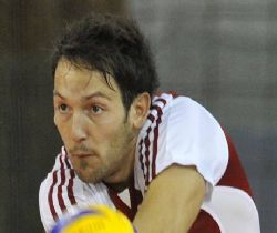 Çek Cumhuriyeti, Kanada'yı 3-0 yendi..