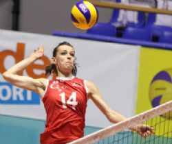 Sultanların Rakibi Rusya