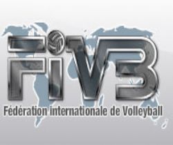 Voleybolda 'şifreli transfer' dönemi..