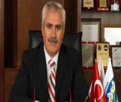 Nilüfer Belediyesi'nden spora dev yatırım..