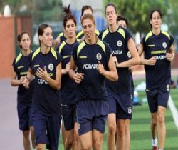 Fenerbahçe sağlık kontrolünden geçecek