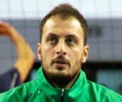 'Halkbank’ta mutlu olacağıma inandığım için transfer oldum'