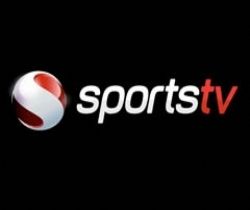Dünya Şampiyonası Sportstv'de!