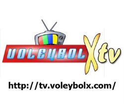 2010 Erkekler Dünya Şampiyonası VOLEYBOLXTV'de!...