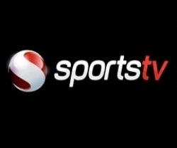 2. Tur Maçları Sportstv'de!