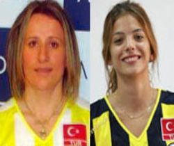 Necla Güçlü Esatpaşa ve Cemre Erol Emlak TOKİ'de