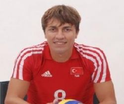 Hakan Akışık, Yeni Sezonda da Belediye'de...