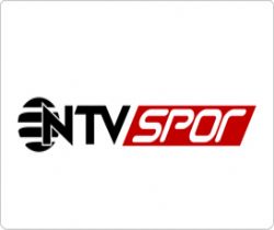 Filenin Aslanları NTVSpor’da