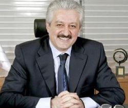 Fener 10 milyon $’ı boşu boşuna yaktı