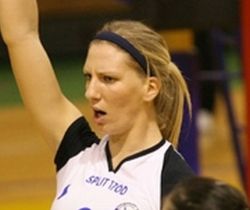Maja Burazer Yeşilyurt'ta!...