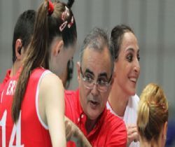 Sultanlar hazır..