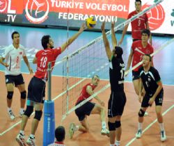Ziraat Bankası:3 - Çankaya Bld.:1 (FOTO)