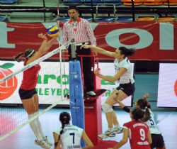 İller Bankası:3 - Pursaklar V.İhtisas:2
