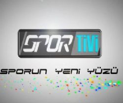 '5 SET' BUGÜN 20:00'DE SPOR TİVİ'DE!...
