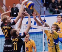 Moskova, Novosibirsk ve Kemerovo lider...