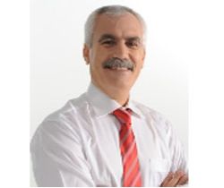 Çalenç Kupası'nı kazanmak istiyoruz..