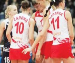 Fileye etek ayarı