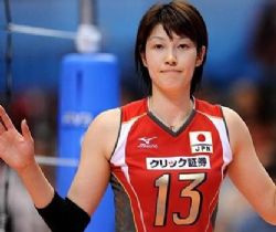 Beşiktaş, Maiko Kano transferini duyurdu...